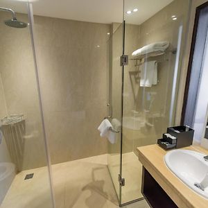 Grand Deluxe Double or Twin Room